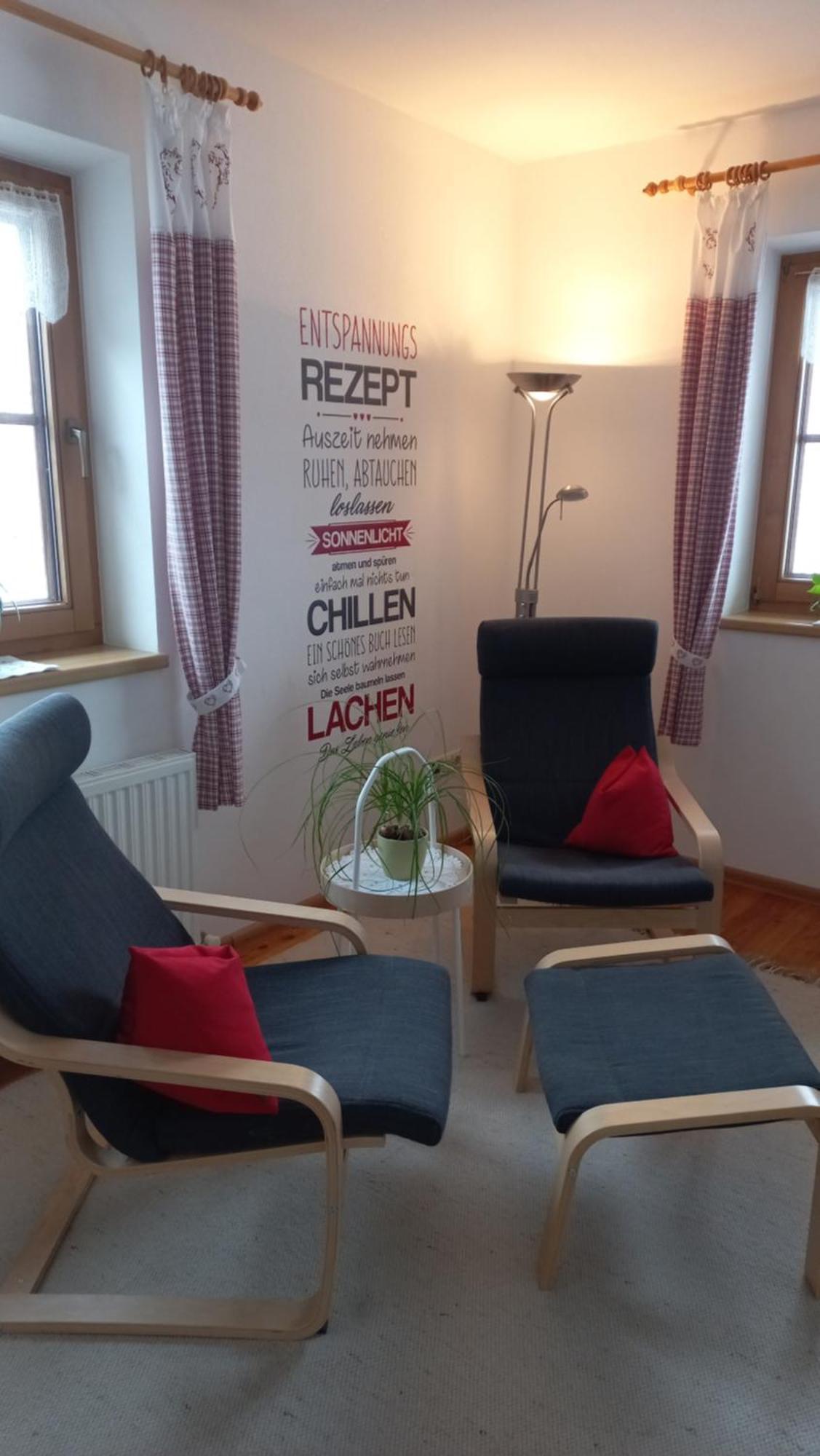 Chalet Gluecklich Sein... Ellmau Eksteriør bilde